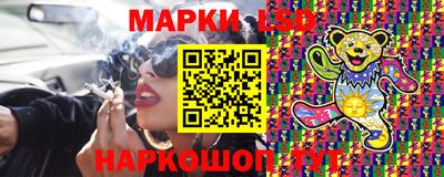 spice Обнинск
